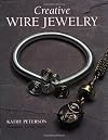 Creative Wire Jewelry