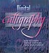 Digital Calligraphy: How to Create Perfect Lettering from Your Desktop