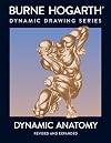 Dynamic Anatomy