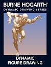 Dynamic Figure Drawing