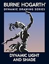 Dynamic Light and Shade