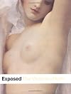 Exposed: The Victorian Nude