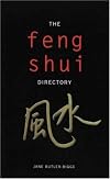 The Feng Shui Directory