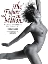 The Figure in Motion