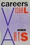 Careers in the Visual Arts