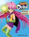Kids Draw Manga Shoujo (Kids Draw)