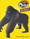 Kids Draw Animals
