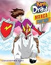 Kids Draw Manga Fantasy (Kids Draw)