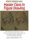 Master Class in Figure Drawing