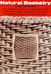 Natural Basketry