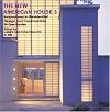 The New American House 3