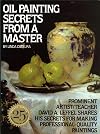 Oil Painting Secrets From a Master