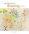 Contemporary Drawing: Key Concepts and Techniques