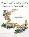 Chain and Bead Jewelry Geometric Connections: A New Angle on Creating Dimensional Earrings, Bracelets, and Necklaces