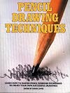 Pencil Drawing Techniques