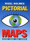 Pictorial Maps