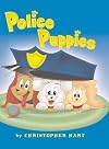 Police Puppies