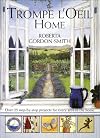 The Trompe L'Oeil Home
