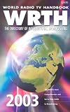 World Radio TV Handbook, 2003