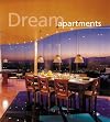 Dream Apartments