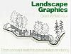 Landscape Graphics: From Concept Sketch to Presentation Rendering