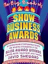The Big Book of Show Business Awards