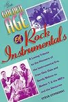 The Golden Age of Rock Instrumentals