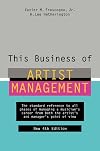 This Business of Artist Management