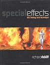 Special Effects: The History and Technique