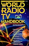 World Radio TV Handbook 1998