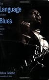 The Language of the Blues: From Alcorub to Zuzu