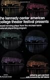 Kennedy Center Presents: Award-Winning Plays from the American College Theater Festival