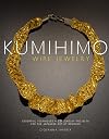 Kumihimo Wire Jewelry: Essential Techniques and 20 Jewelry Projects for the Japanese Art of Braiding