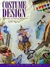 Costume Design: Techniques of Modern Masters
