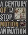 A Century of Stop-Motion Animation: From Melies to Aardman