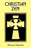 Christian Zen