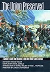 The Union Preserved: A Guide to Civil War Records in the NYS Archives