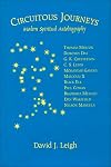 Circuitous journeys : modern spiritual autobiography