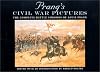 Prang's Civil War Pictures
