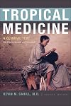 Tropical Medicine : A Clinical Text