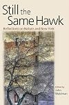 Still the Same Hawk: Reflections on Nature and New York