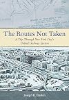 The Routes Not Taken: A Trip Through New York City's Unbuilt Subway System