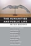 The Humanities and Public Life