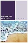 Communities in Fiction (Commonalities)
