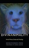 Divinanimality: Animal Theory, Creaturely Theology