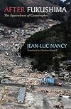 After Fukushima: The Equivalence of Catastrophes