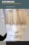 Dissonance : auditory aesthetics in Ancient Greece