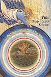 This distracted globe : worldmaking in early modern literature