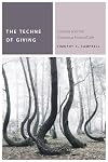 The Techne of Giving: Cinema and the Generous Form of Life (Commonalities)