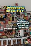 Postcards from Rio: Favelas and the Contested Geographies of Citizenship